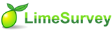 limeservey logo | Hosting Hub